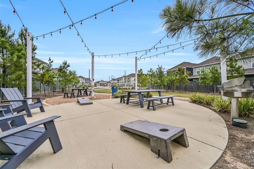 639 Salt Marsh Trail Kemah, TX 77565