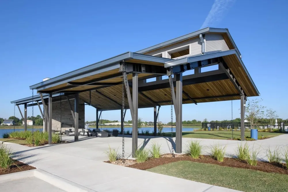 639 Salt Marsh Trail Kemah, TX 77565