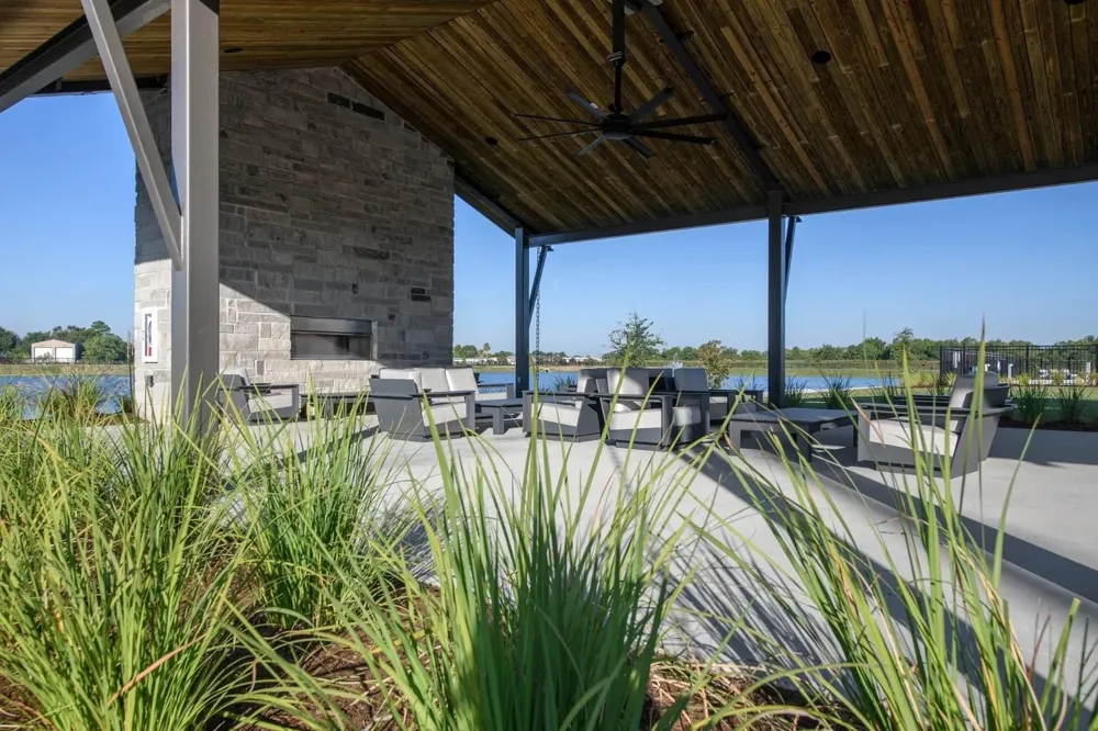 639 Salt Marsh Trail Kemah, TX 77565