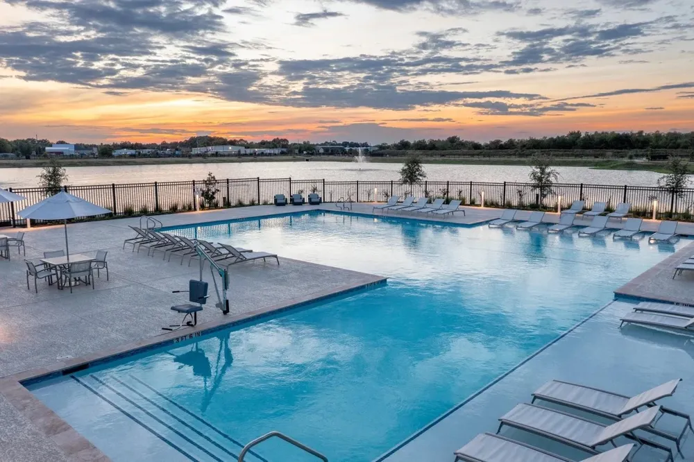 639 Salt Marsh Trail Kemah, TX 77565