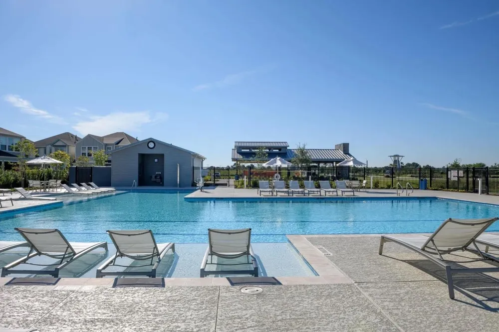639 Salt Marsh Trail Kemah, TX 77565