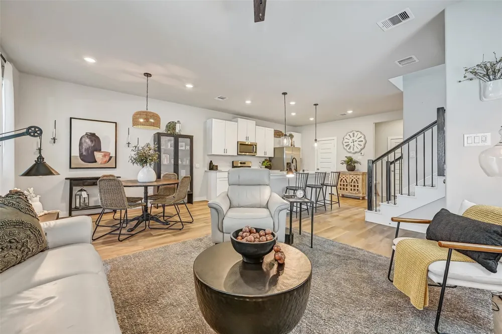 639 Salt Marsh Trail Kemah, TX 77565