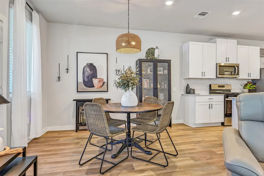639 Salt Marsh Trail Kemah, TX 77565