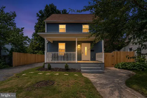 112 OSBORNE ROAD