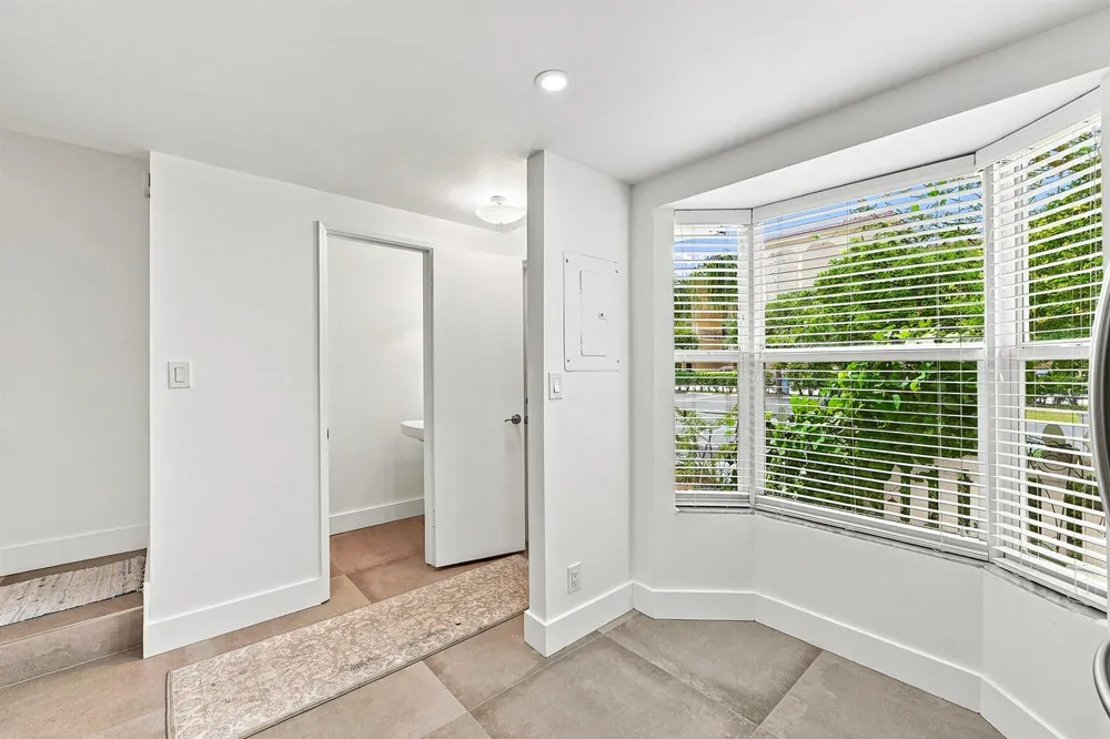2627 NE 15th Street Pompano Beach, FL 33062