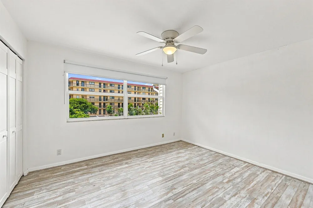 2627 NE 15th Street Pompano Beach, FL 33062