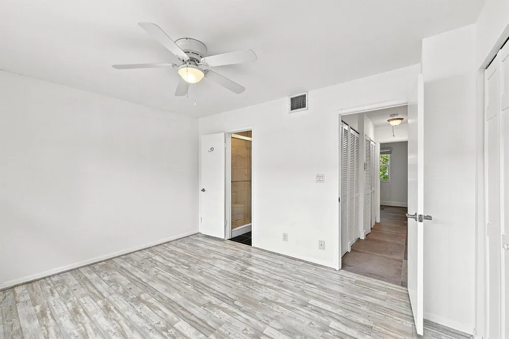 2627 NE 15th Street Pompano Beach, FL 33062