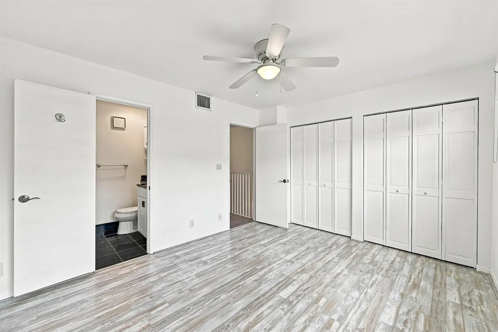 2627 NE 15th Street Pompano Beach, FL 33062