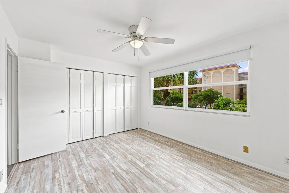 2627 NE 15th Street Pompano Beach, FL 33062