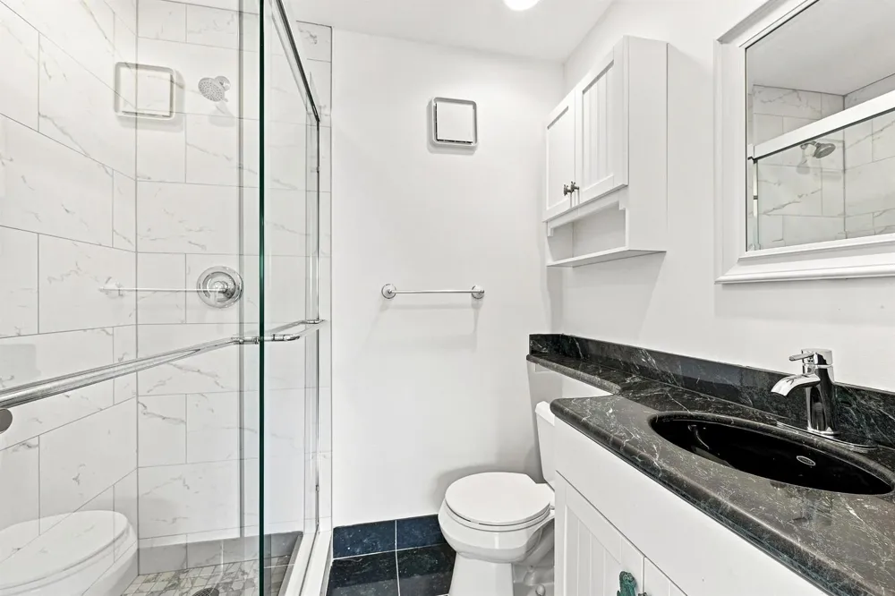 2627 NE 15th Street Pompano Beach, FL 33062