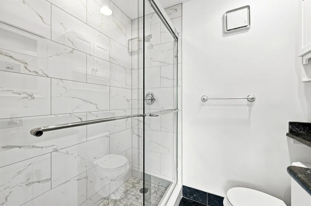 2627 NE 15th Street Pompano Beach, FL 33062
