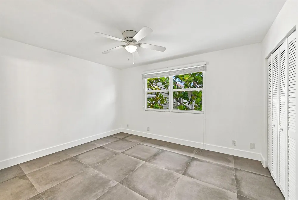 2627 NE 15th Street Pompano Beach, FL 33062