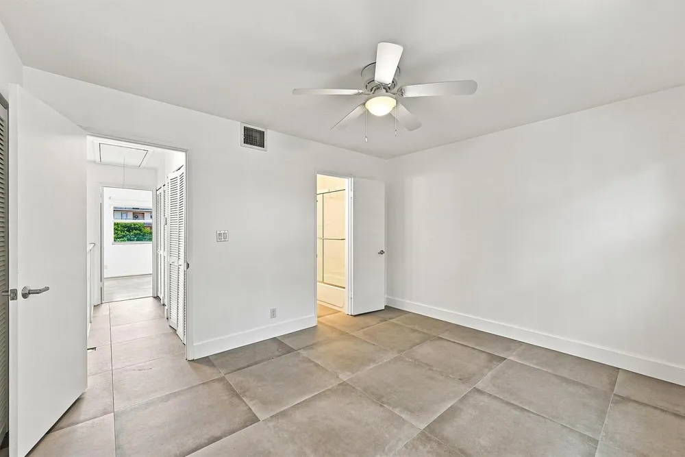 2627 NE 15th Street Pompano Beach, FL 33062