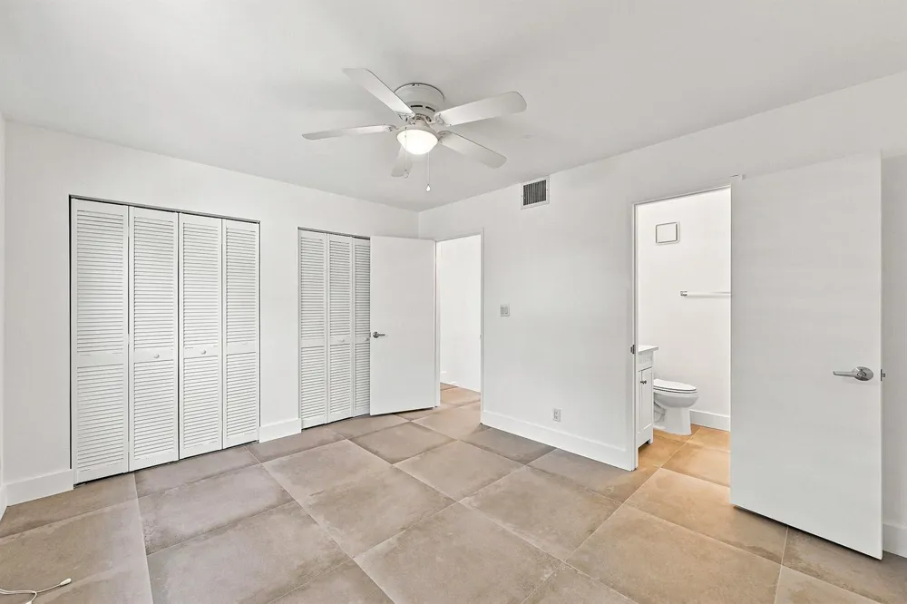 2627 NE 15th Street Pompano Beach, FL 33062