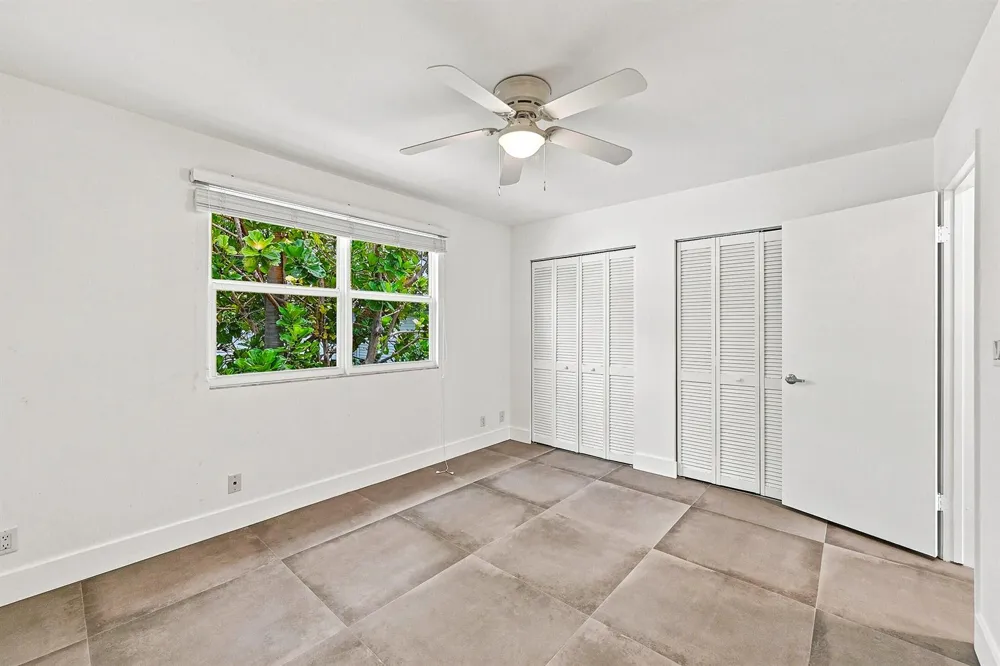 2627 NE 15th Street Pompano Beach, FL 33062