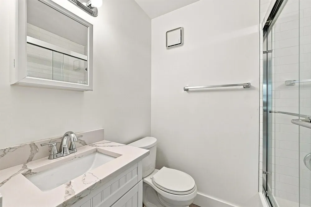 2627 NE 15th Street Pompano Beach, FL 33062