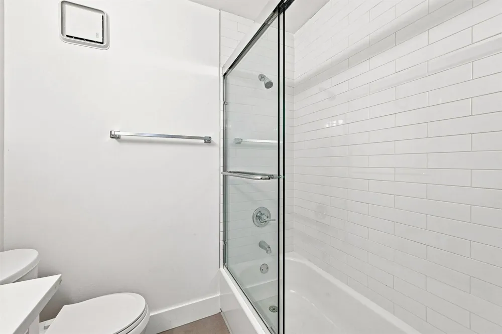 2627 NE 15th Street Pompano Beach, FL 33062