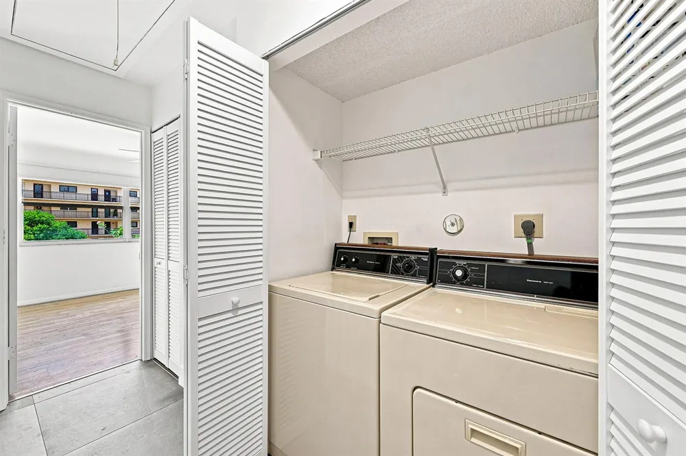 2627 NE 15th Street Pompano Beach, FL 33062