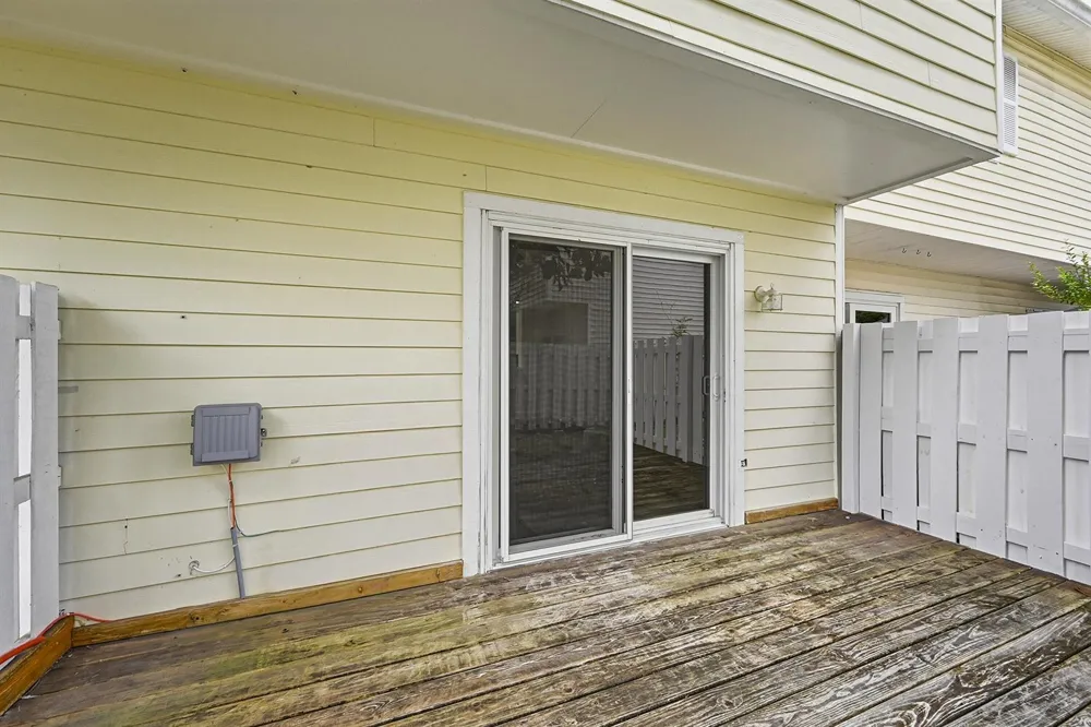 2627 NE 15th Street Pompano Beach, FL 33062