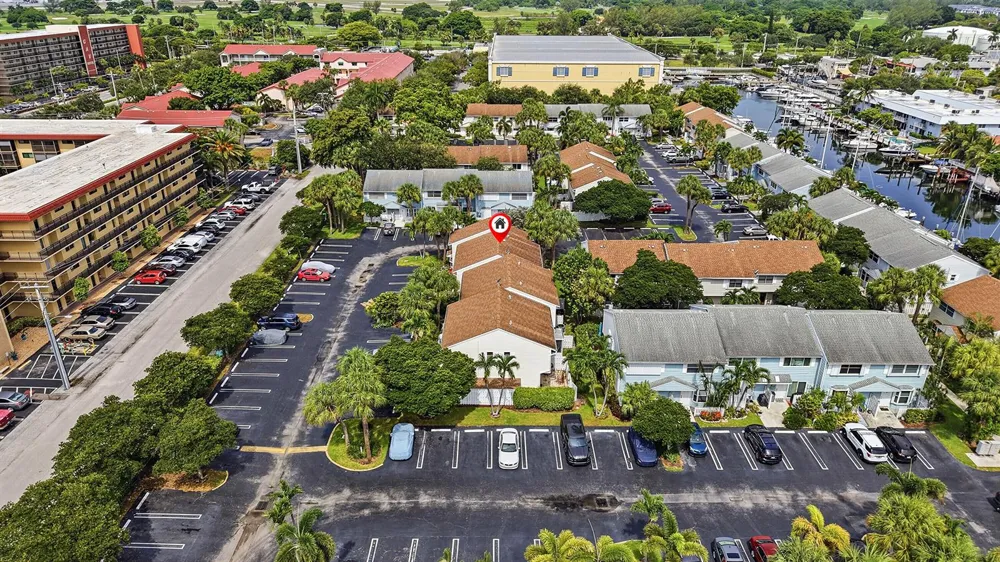 2627 NE 15th Street Pompano Beach, FL 33062