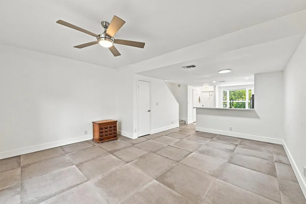 2627 NE 15th Street Pompano Beach, FL 33062
