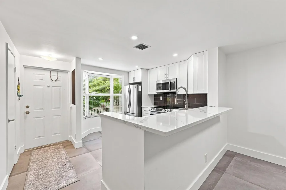 2627 NE 15th Street Pompano Beach, FL 33062