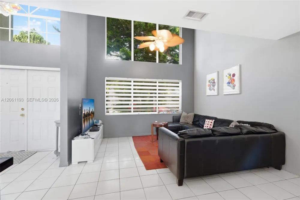 21221 NE 3rd Ct Miami, FL 33179