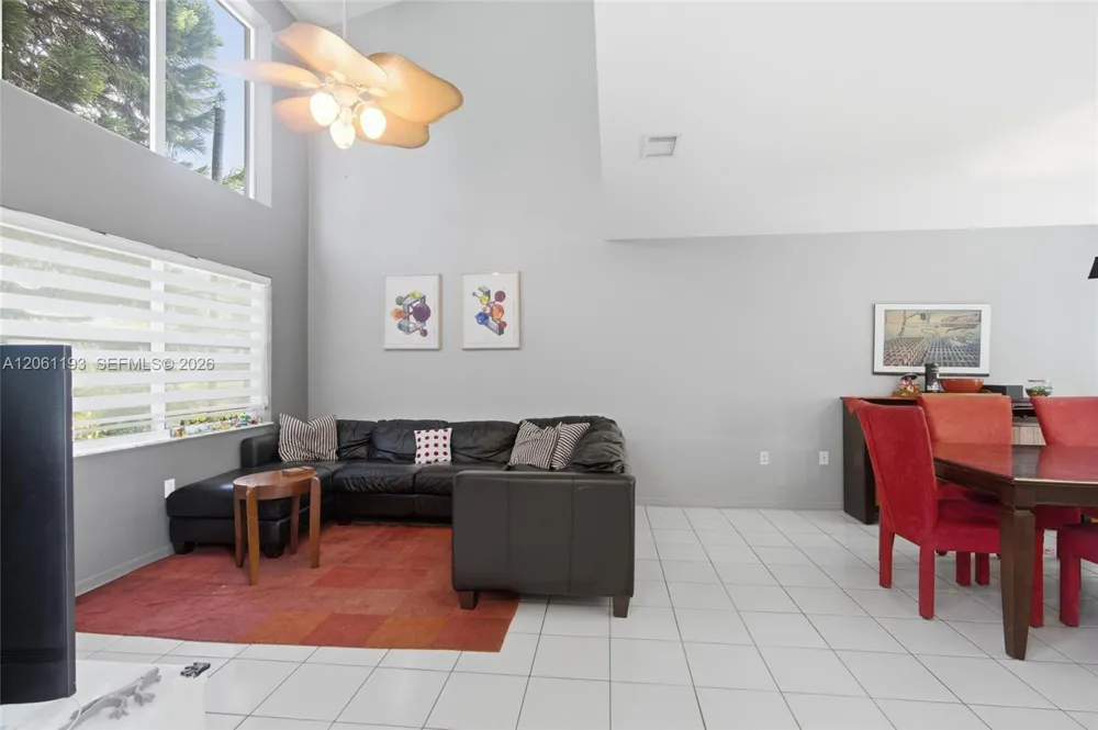21221 NE 3rd Ct Miami, FL 33179