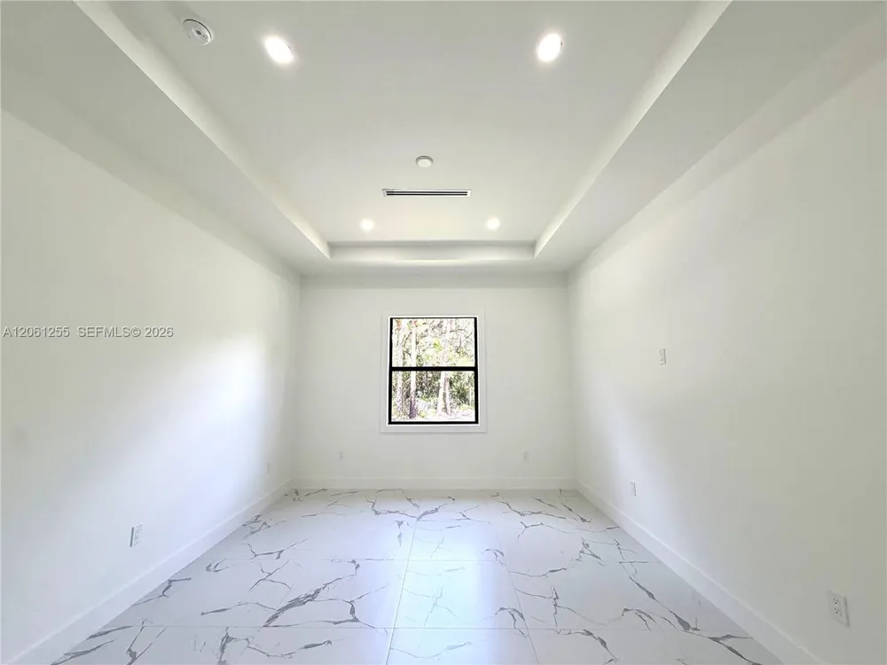3257 Desoto Blvd S Naples, FL 34117