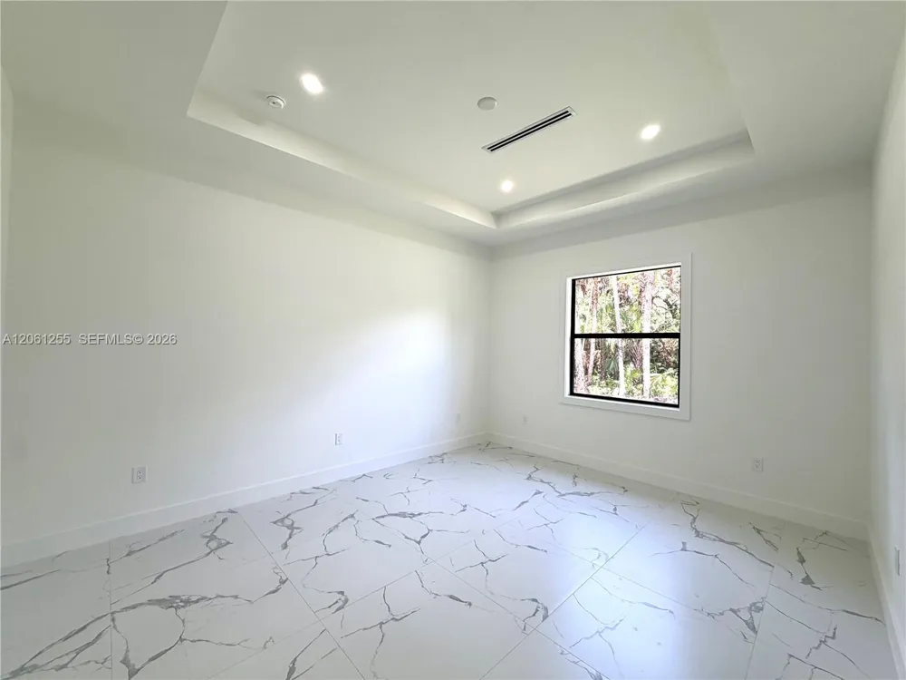 3257 Desoto Blvd S Naples, FL 34117