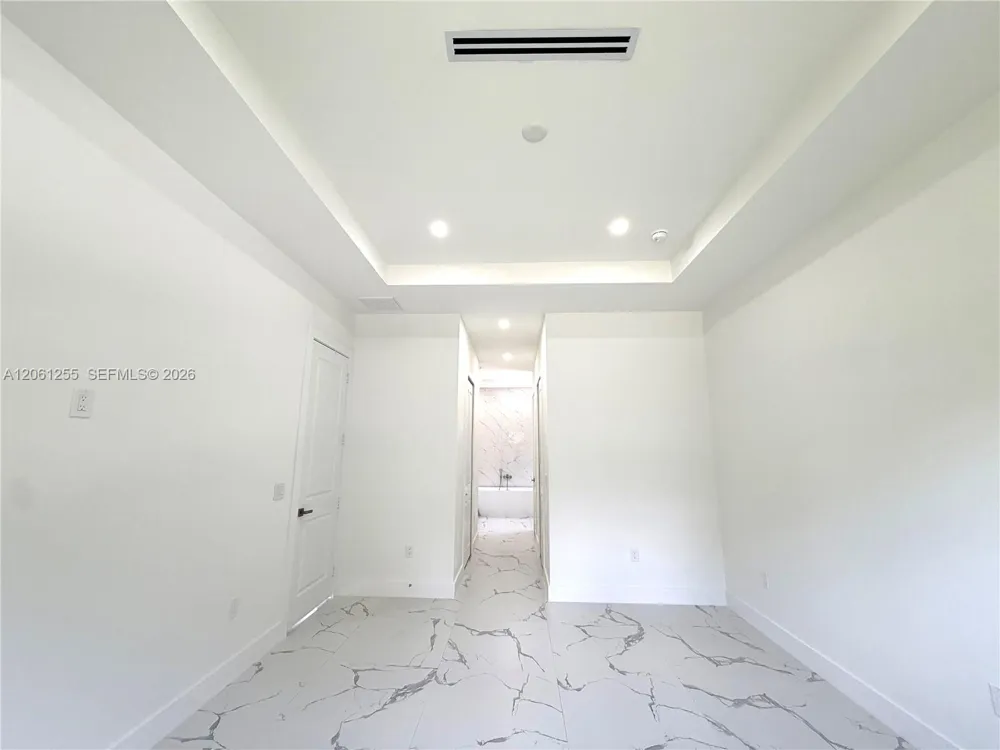 3257 Desoto Blvd S Naples, FL 34117