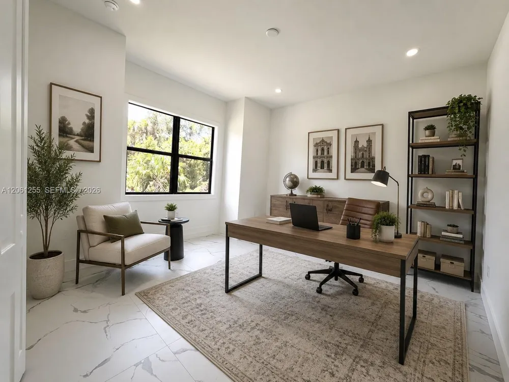 3257 Desoto Blvd S Naples, FL 34117