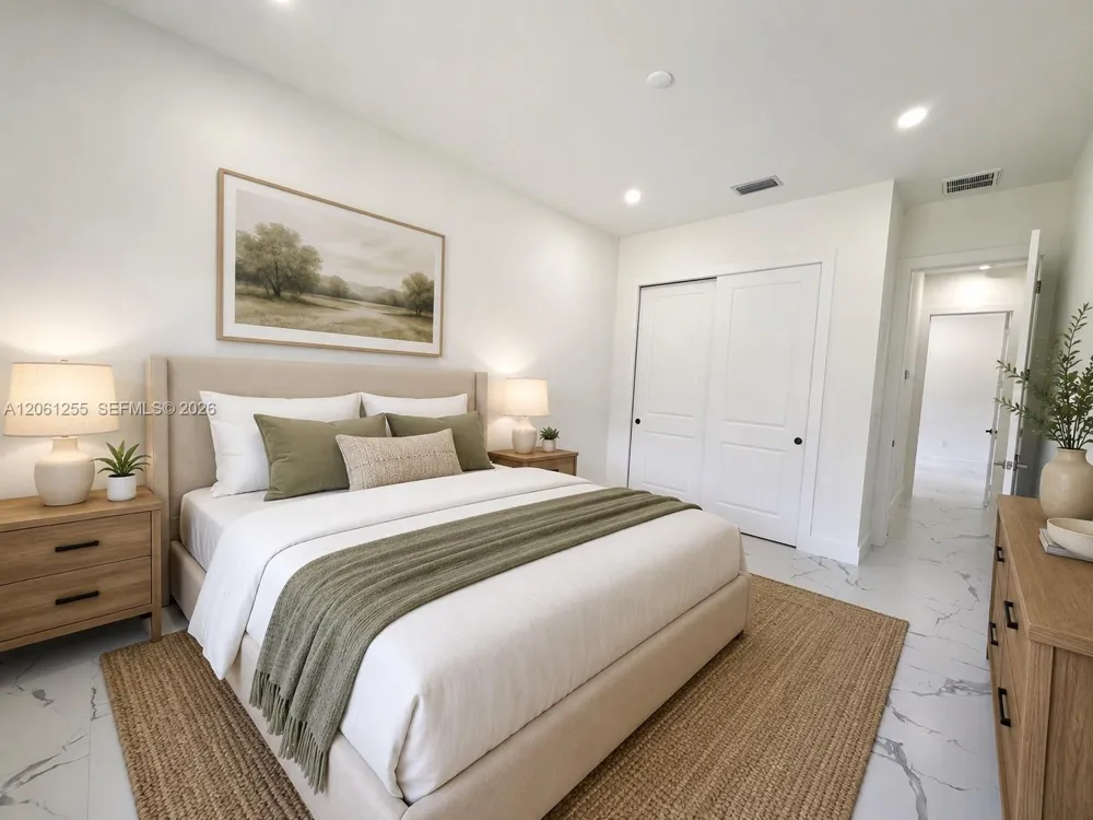 3257 Desoto Blvd S Naples, FL 34117