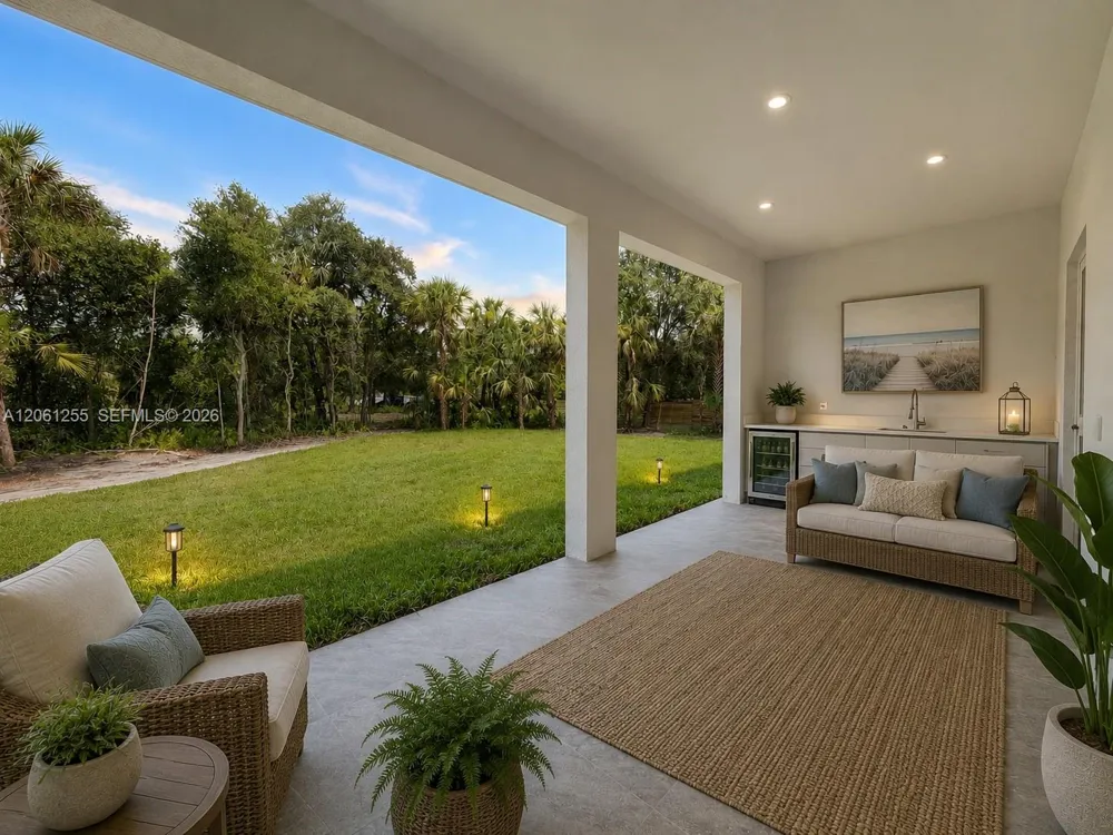 3257 Desoto Blvd S Naples, FL 34117