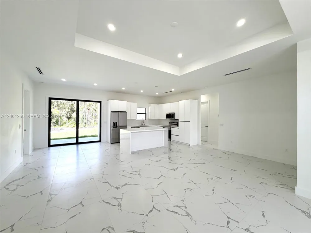 3257 Desoto Blvd S Naples, FL 34117