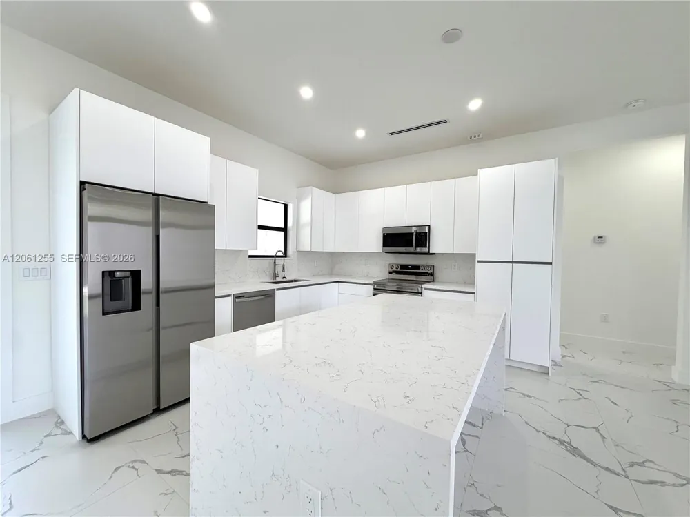 3257 Desoto Blvd S Naples, FL 34117