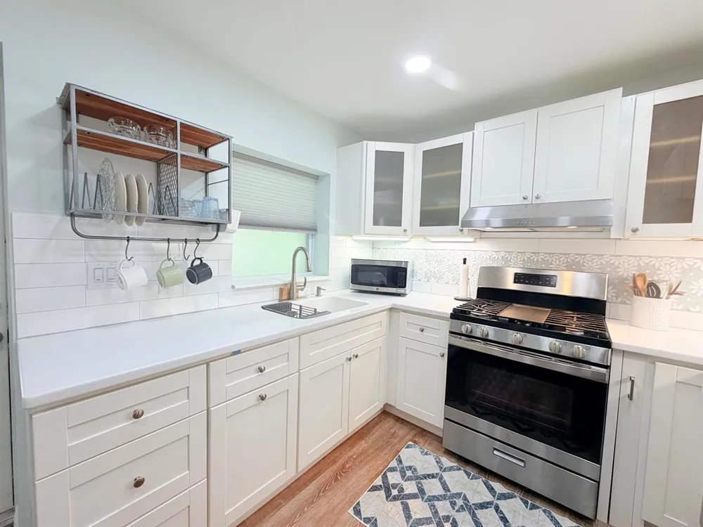 1728 SW 8TH STREET Okeechobee, FL 34974