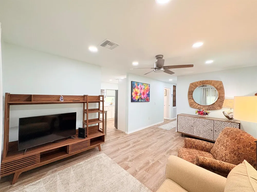 1728 SW 8TH STREET Okeechobee, FL 34974