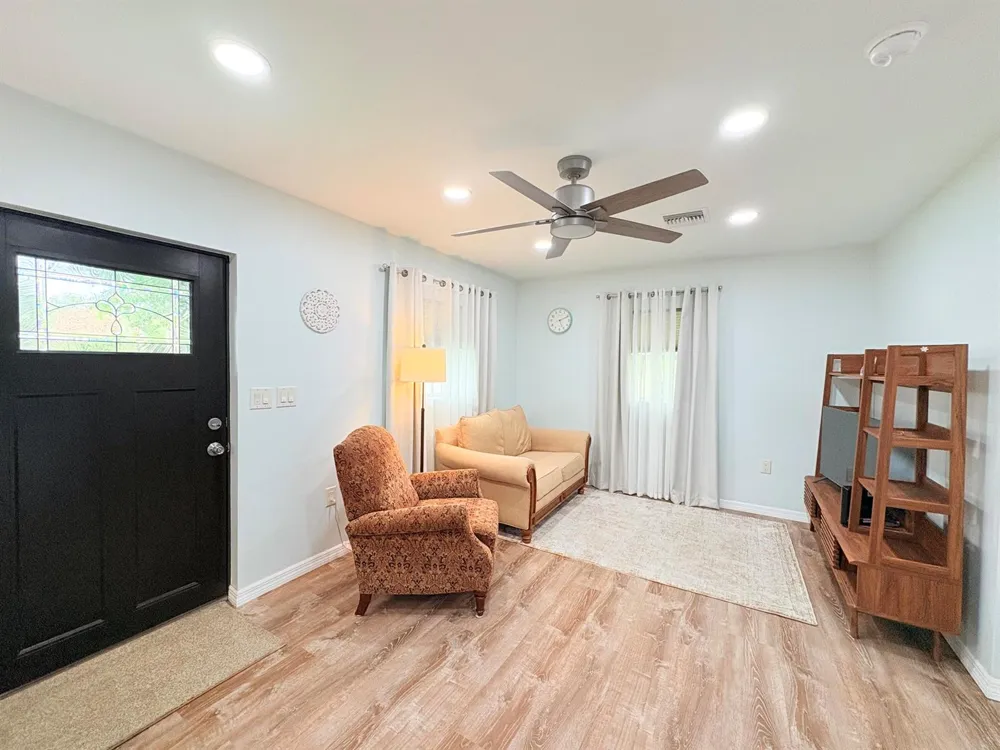 1728 SW 8TH STREET Okeechobee, FL 34974