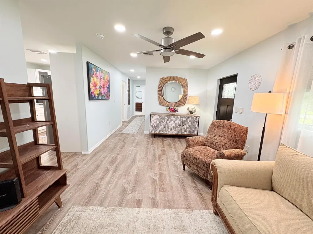 1728 SW 8TH STREET Okeechobee, FL 34974