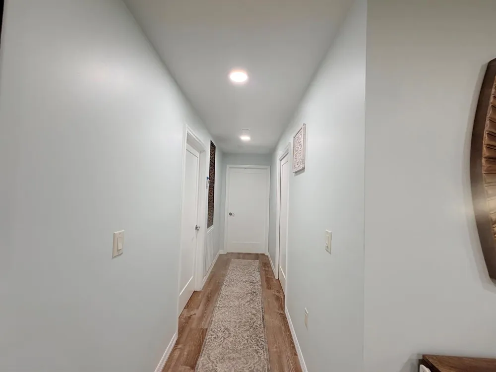1728 SW 8TH STREET Okeechobee, FL 34974