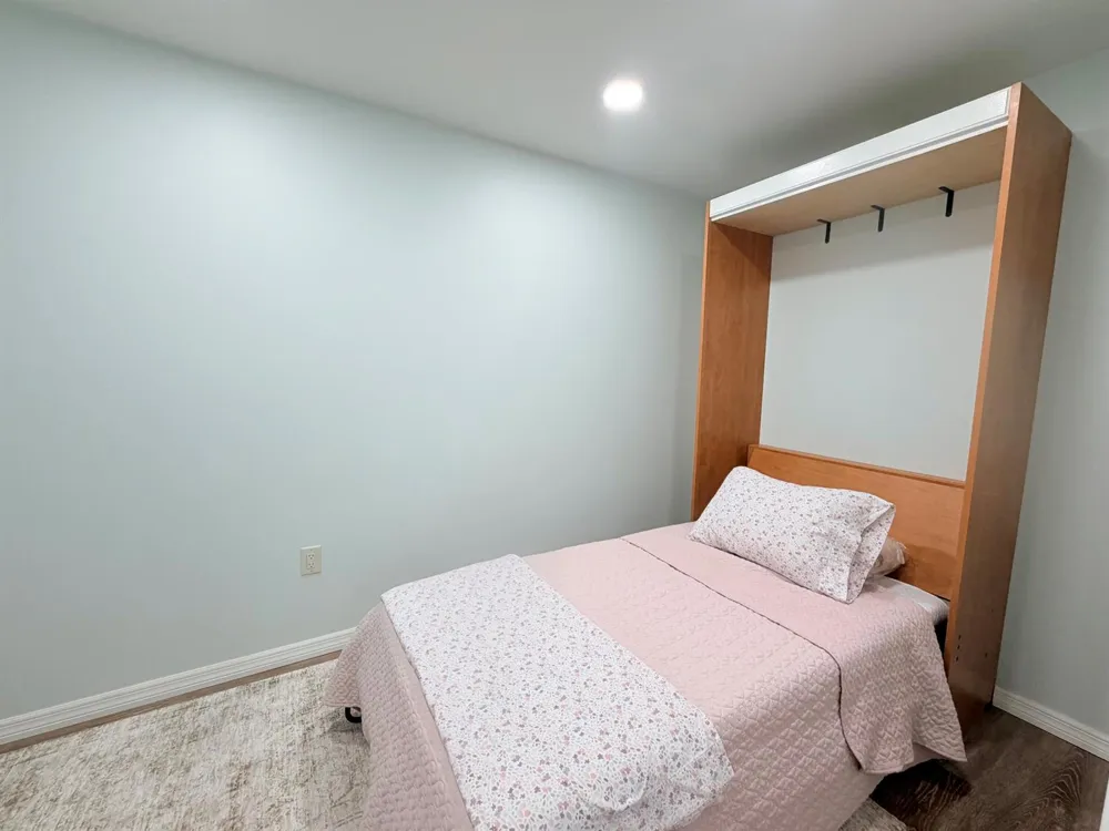 1728 SW 8TH STREET Okeechobee, FL 34974