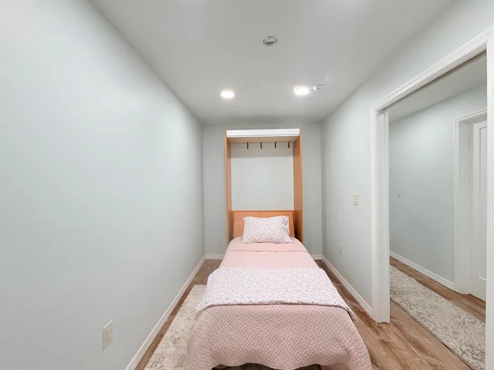 1728 SW 8TH STREET Okeechobee, FL 34974