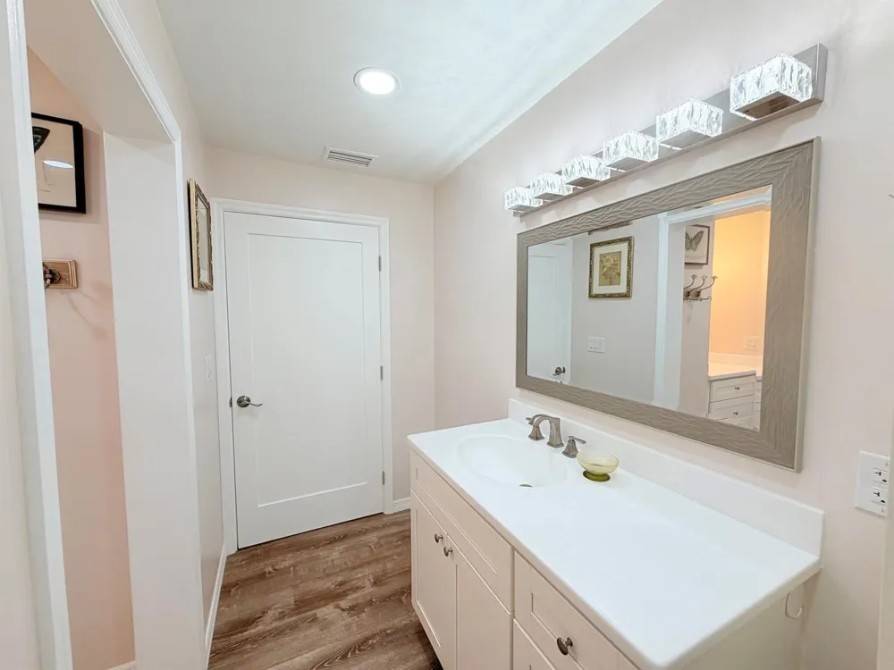 1728 SW 8TH STREET Okeechobee, FL 34974