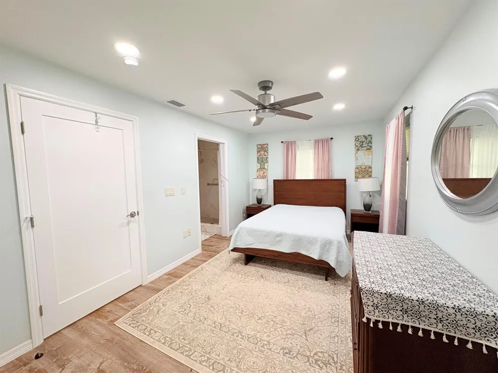 1728 SW 8TH STREET Okeechobee, FL 34974