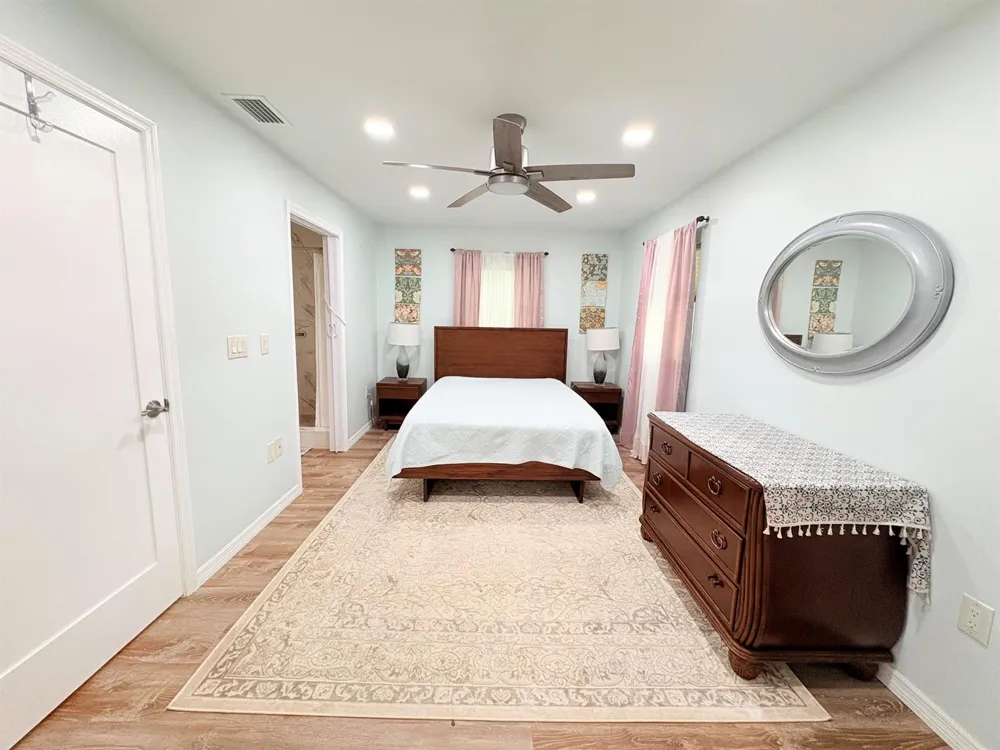 1728 SW 8TH STREET Okeechobee, FL 34974