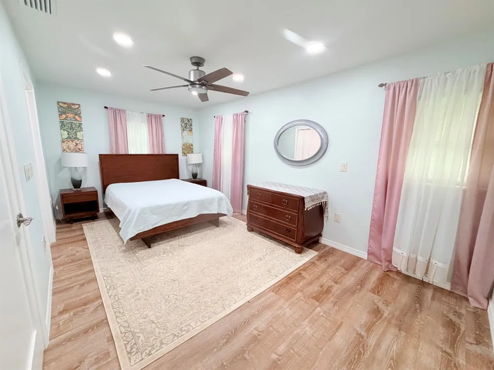 1728 SW 8TH STREET Okeechobee, FL 34974