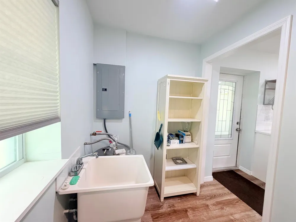 1728 SW 8TH STREET Okeechobee, FL 34974