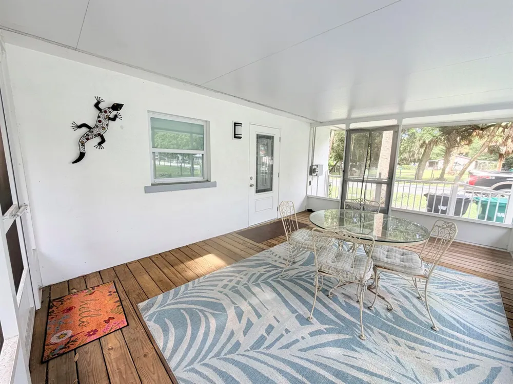 1728 SW 8TH STREET Okeechobee, FL 34974
