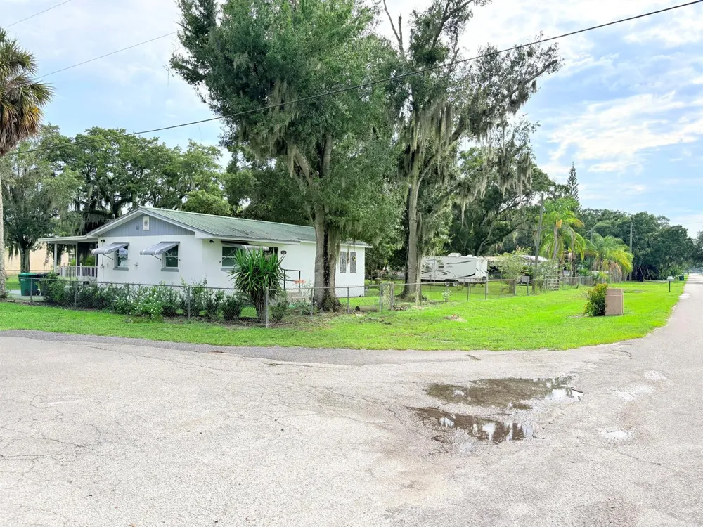 1728 SW 8TH STREET Okeechobee, FL 34974